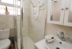 BEAUMONT AVENUE- click for photo gallery